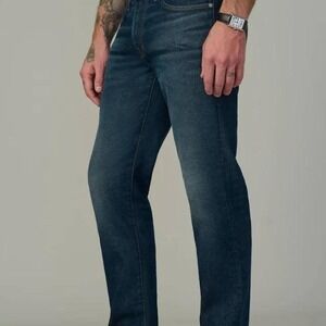 Joe's Men's Brixton‎ Slim Straight Leg Jeans 28x33 NWT